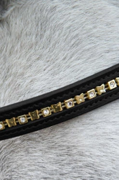 Horze Weston Trense 11 Horze Weston Trense -Reitsportbedarf Verkäufe 2024 10017 BL 03