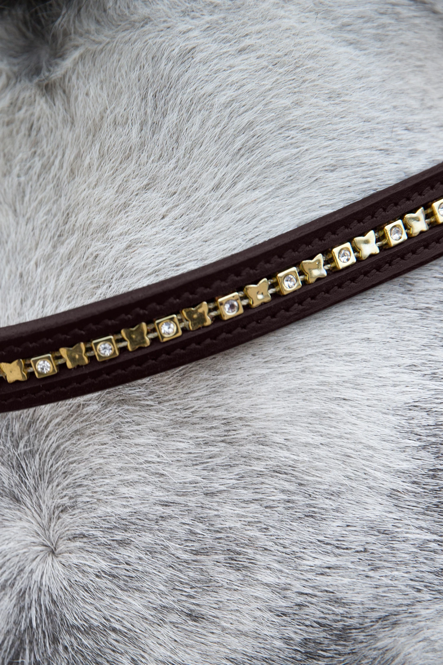 Horze Weston Trense 8 Horze Weston Trense – Bild 6