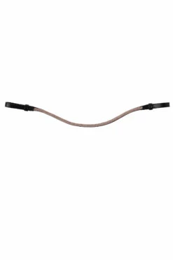 Horze Munich Stirnriemen Mit Strasssteinen -Reitsportbedarf Verkäufe 2024 10162 rtpi 01