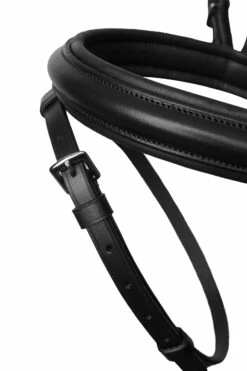 Horze Safari Clincher Trense -Reitsportbedarf Verkäufe 2024 10194 099 02