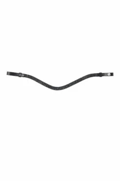 Horze Oscillating Stirnriemen -Reitsportbedarf Verkäufe 2024 10477 099 01