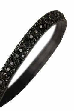 Horze Oscillating Stirnriemen -Reitsportbedarf Verkäufe 2024 10477 099 03