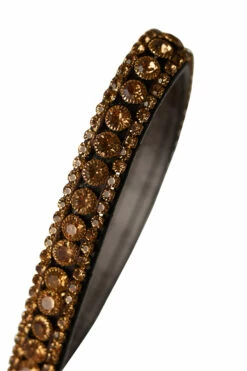 Horze Oscillating Stirnriemen -Reitsportbedarf Verkäufe 2024 10477 780 03