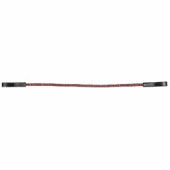 Horze Toulon Stirnriemen 8 Horze Toulon Stirnriemen -Reitsportbedarf Verkäufe 2024 10484 BL RE 1