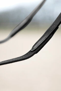 Horze Slender Gurtzügel