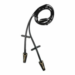 Horze Kerry Zügel Mit Karabinerhaken