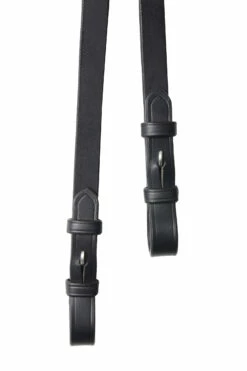 Horze Magic Carousel Regenbogen Zügel -Reitsportbedarf Verkäufe 2024 10623 099 04