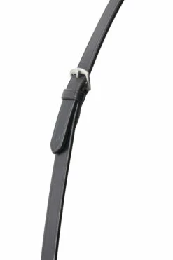 Horze Magic Carousel Regenbogen Zügel -Reitsportbedarf Verkäufe 2024 10623 099 05