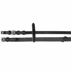 Horze Slender Verflochtene Zügel -Reitsportbedarf Verkäufe 2024 10659 BL 5