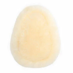 Horze Harleigh Vorderzeug Pad Aus Lammfell -Reitsportbedarf Verkäufe 2024 10844 OWH 1