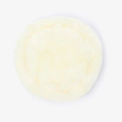 Horze Narvik Kunstfell Vorderzeug Pad -Reitsportbedarf Verkäufe 2024 10864 OWH 2