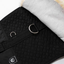 Christ Basic Plus Fellsattel -Reitsportbedarf Verkäufe 2024 14481 BL OWH 2