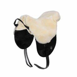 Christ Basic Plus Fellsattel -Reitsportbedarf Verkäufe 2024 14481 OWH BL 1