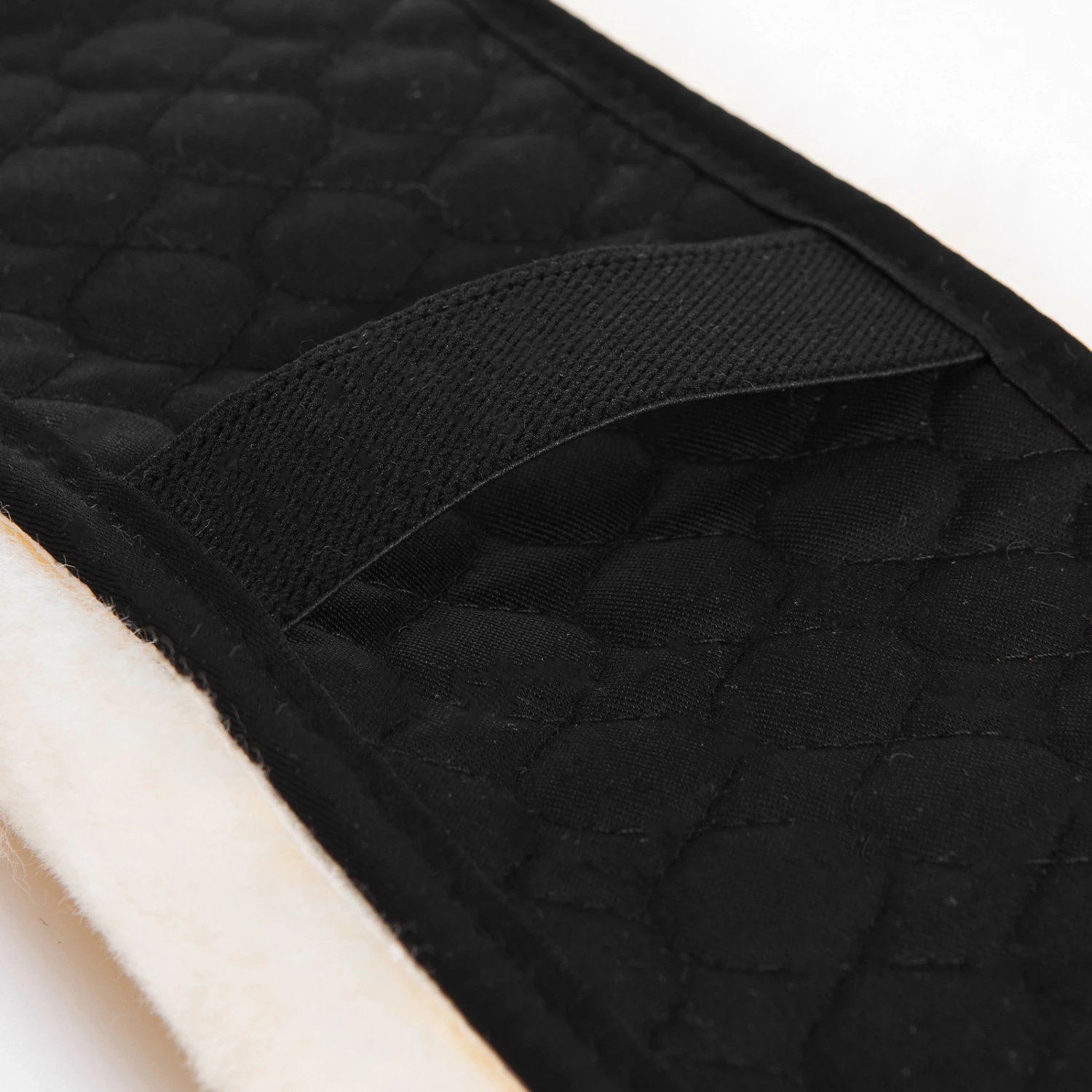 Christ Sattelgurtschoner Universal 9 Christ Sattelgurtschoner Universal – Bild 7