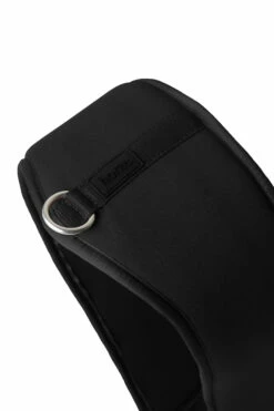 Horze Frontera Geformter Neopren Langgurt Ohne Elastik -Reitsportbedarf Verkäufe 2024 14674 099 02