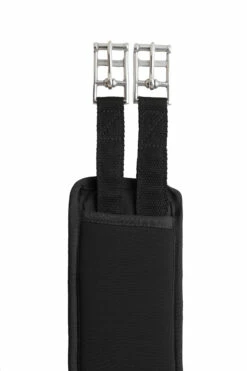 Horze Frontera Geformter Neopren Langgurt Ohne Elastik -Reitsportbedarf Verkäufe 2024 14674 099 03