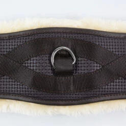 Horze Atlanta Kurzgurt -Reitsportbedarf Verkäufe 2024 14675 DBR 3