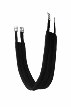 Horze Dinant Neopren Langgurt Ohne Elastik -Reitsportbedarf Verkäufe 2024 14681 099 01