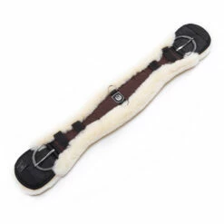 Christ Konturgurt Western