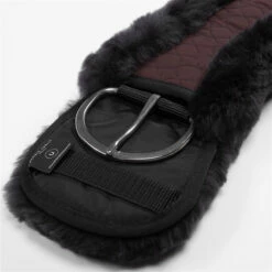 Christ Konturgurt Western -Reitsportbedarf Verkäufe 2024 14682 LBR 1