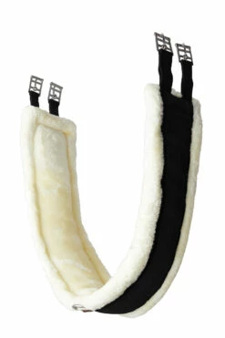 Horze Kyiv Neopren Langgurt Mit Kunstfell 11 Horze Kyiv Neopren Langgurt Mit Kunstfell -Reitsportbedarf Verkäufe 2024 14687 099 01