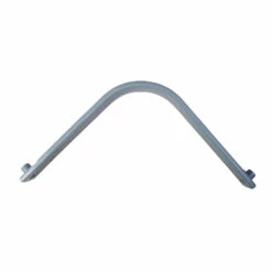 Karlslund Kopfeisen Für K2/K3 Sattel -Reitsportbedarf Verkäufe 2024 14823 BR G 1