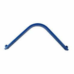 Karlslund Kopfeisen Für K2/K3 Sattel