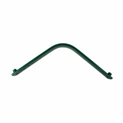 Karlslund Kopfeisen Für K2/K3 Sattel -Reitsportbedarf Verkäufe 2024 14823 GR 1