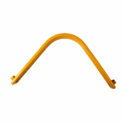 Karlslund Kopfeisen Für K2/K3 Sattel -Reitsportbedarf Verkäufe 2024 14823 YE 1