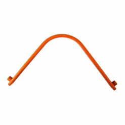 Karlslund Kopfeisen Für S/D/B Sattel -Reitsportbedarf Verkäufe 2024 14824 OR 1