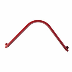 Karlslund Kopfeisen Für S/D/B Sattel -Reitsportbedarf Verkäufe 2024 14824 RE 1