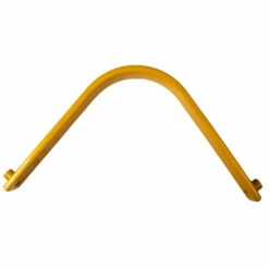 Karlslund Kopfeisen Für S/D/B Sattel -Reitsportbedarf Verkäufe 2024 14824 YE 1