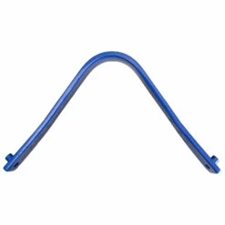 Karlslund Kopfeisen Für C Sattel