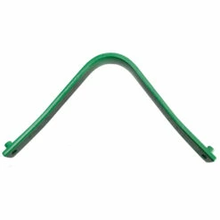 Karlslund Kopfeisen Für C Sattel -Reitsportbedarf Verkäufe 2024 14826 GR 1