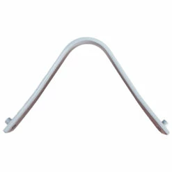 Karlslund Kopfeisen Für C Sattel -Reitsportbedarf Verkäufe 2024 14826 G 1