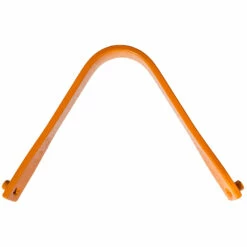 Karlslund Kopfeisen Für C Sattel -Reitsportbedarf Verkäufe 2024 14826 OR 1