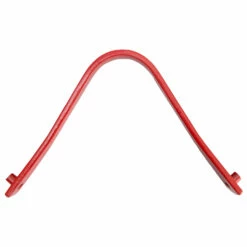 Karlslund Kopfeisen Für C Sattel -Reitsportbedarf Verkäufe 2024 14826 RE 1