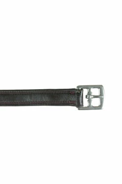 Horze Elite Steigbügelriemen Aus Leder 12 Horze Elite Steigbügelriemen Aus Leder -Reitsportbedarf Verkäufe 2024 16501 DBR 01