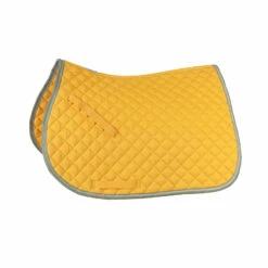 Horze Chooze Vielseitigkeitsschabracke -Reitsportbedarf Verkäufe 2024 17000 AOR 1