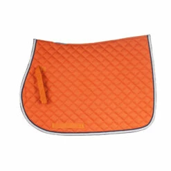 Horze Chooze Vielseitigkeitsschabracke -Reitsportbedarf Verkäufe 2024 17000 BOR 1