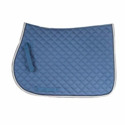 Horze Chooze Vielseitigkeitsschabracke -Reitsportbedarf Verkäufe 2024 17000 CNB 1