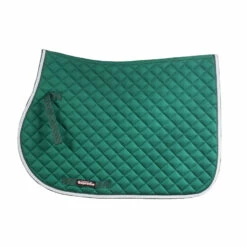 Horze Chooze Vielseitigkeitsschabracke -Reitsportbedarf Verkäufe 2024 17000 DGR 1