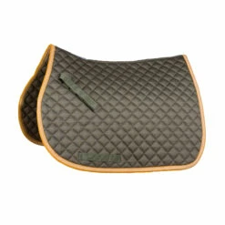 Horze Chooze Vielseitigkeitsschabracke -Reitsportbedarf Verkäufe 2024 17000 KDGR 1