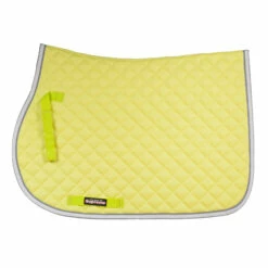 Horze Chooze Vielseitigkeitsschabracke -Reitsportbedarf Verkäufe 2024 17000 LGR 1