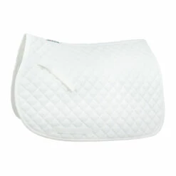 Horze Chooze Vielseitigkeitsschabracke -Reitsportbedarf Verkäufe 2024 17000 WH 1