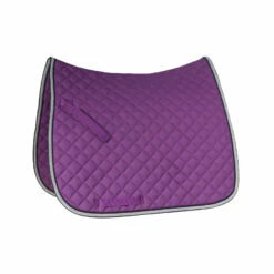 Horze Prinze Dressurschabracke -Reitsportbedarf Verkäufe 2024 17010 HVPU 1