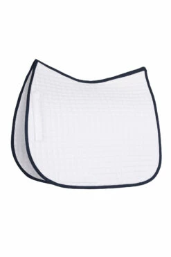 Horze River Dressurschabracke -Reitsportbedarf Verkäufe 2024 17024 wh pdb 01