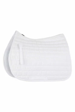 Horze Bristol Vielseitigkeitsschabracke -Reitsportbedarf Verkäufe 2024 17223 wh 01