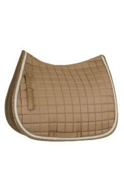 Horze Windsor Vielseitigkeitsschabracke -Reitsportbedarf Verkäufe 2024 17224 lbr 01