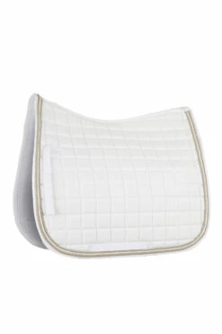 Horze Windsor Dressurschabracke -Reitsportbedarf Verkäufe 2024 17254 wh 01